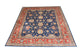 Kazak Tapete 303x246cm - Tapete Oriental
