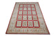 Tapete Ziegler 337x207cm - Tapete Oriental