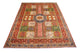 Tapete Ziegler 368x268cm - Tapete Oriental