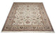 Tabriz Tapete 301x245cm - Tapete persa