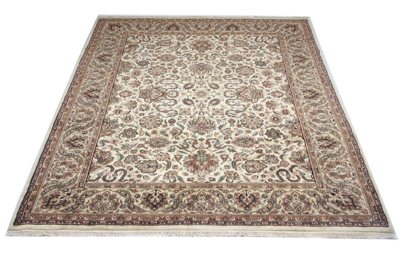 Tabriz Tapete 301x245cm - Tapete persa