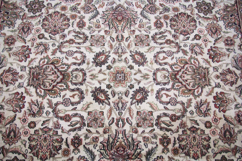 Tabriz Tapete 301x245cm - Tapete persa