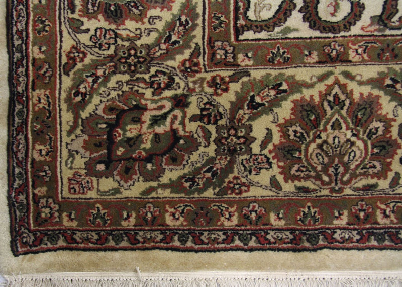 Tabriz Tapete 301x245cm - Tapete persa