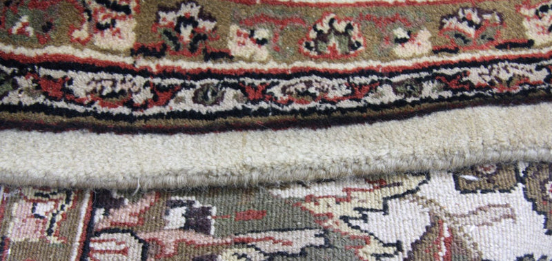 Tabriz Tapete 301x245cm - Tapete persa