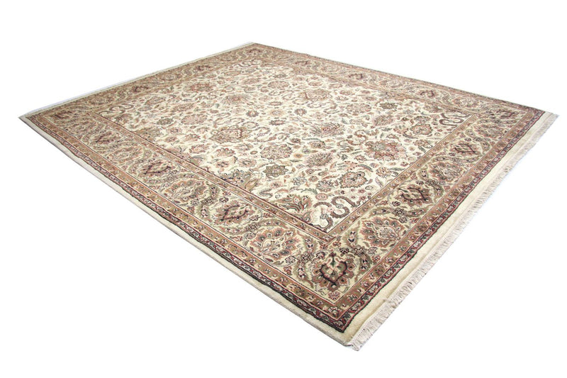 Tabriz Tapete 301x245cm - Tapete persa