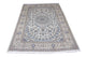 Nain Tapete 359x251cm - Tapete persa