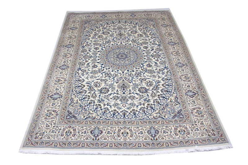 Nain Tapete 359x251cm - Tapete persa