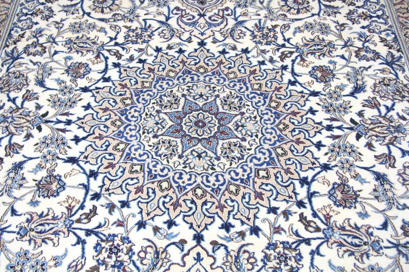 Nain Tapete 359x251cm - Tapete persa