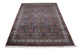 Bakhtiari Tapete 351x256cm - Tapete persa