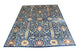 Tapete Ziegler 362x277cm - Tapete Oriental