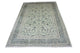 Kashan Tapete 362x251cm - Tapete persa
