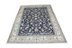 Nain Tapete 334x245cm - Tapete persa