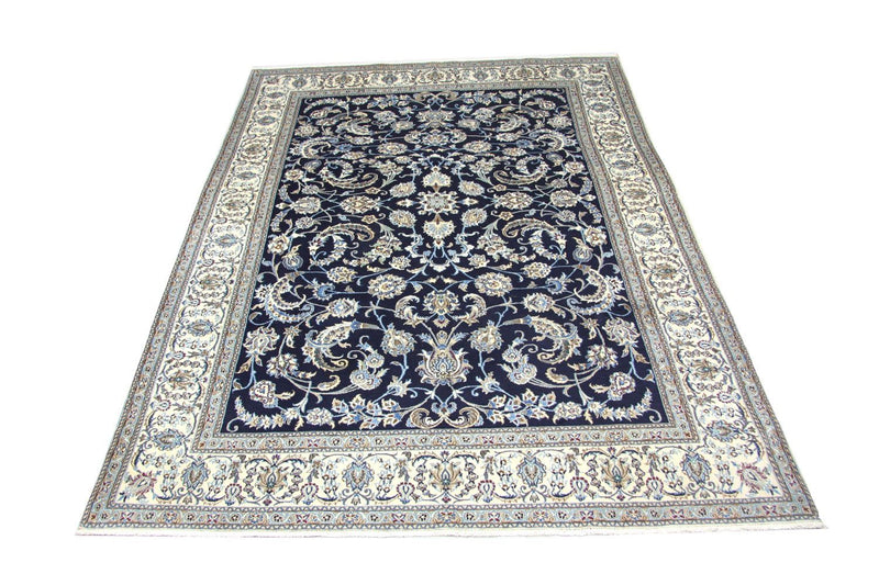 Nain Tapete 334x245cm - Tapete persa