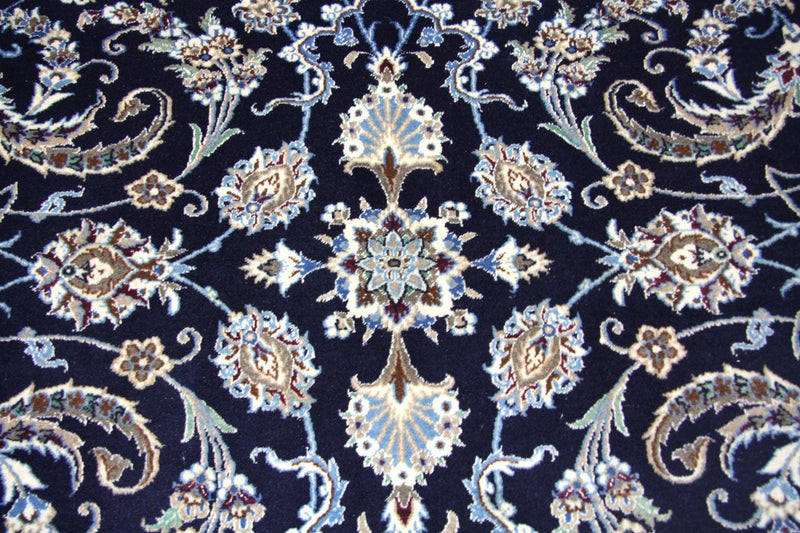 Nain Tapete 334x245cm - Tapete persa