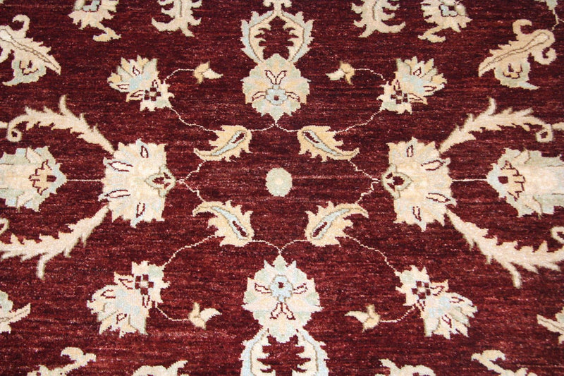Tapete Ziegler 308x248cm - Tapete Oriental