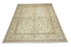 Tapete Ziegler 250x312cm - Tapete Oriental