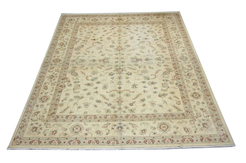 Tapete Ziegler 250x312cm - Tapete Oriental