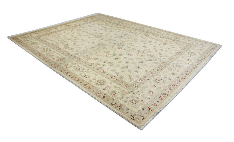 Tapete Ziegler 250x312cm - Tapete Oriental