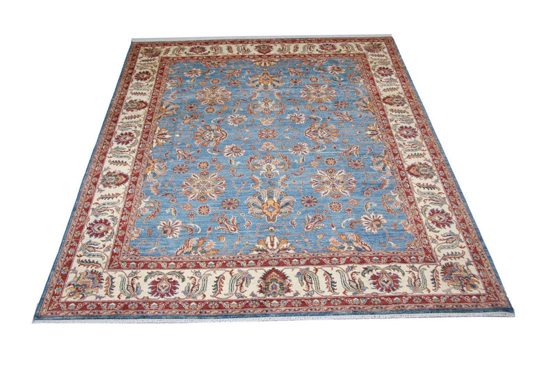 Tapete Ziegler 304x249cm - Tapete Oriental
