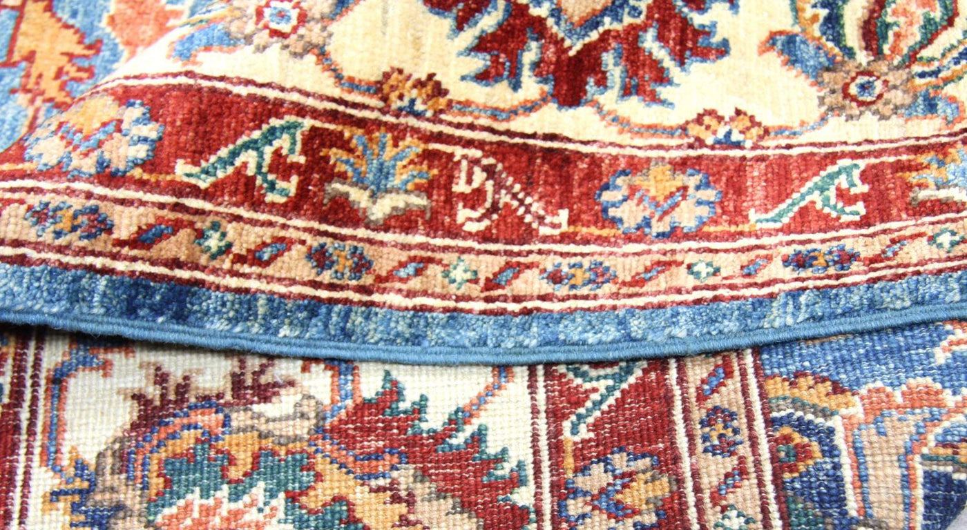 Tapete Ziegler 304x249cm - Tapete Oriental