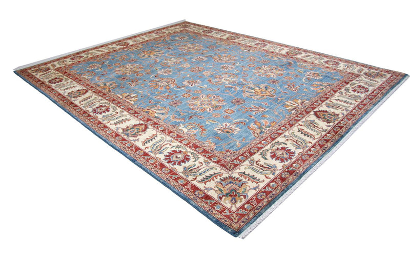 Tapete Ziegler 304x249cm - Tapete Oriental
