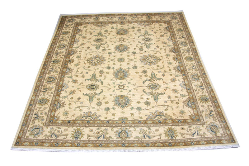 Tapete Ziegler 300x251cm - Tapete Oriental
