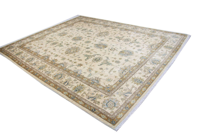 Tapete Ziegler 300x251cm - Tapete Oriental
