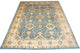 Tapete Ziegler 375x269cm - Tapete Oriental