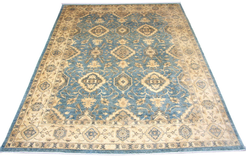 Tapete Ziegler 375x269cm - Tapete Oriental
