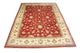 Tapete Ziegler 375x281cm - Tapete Oriental