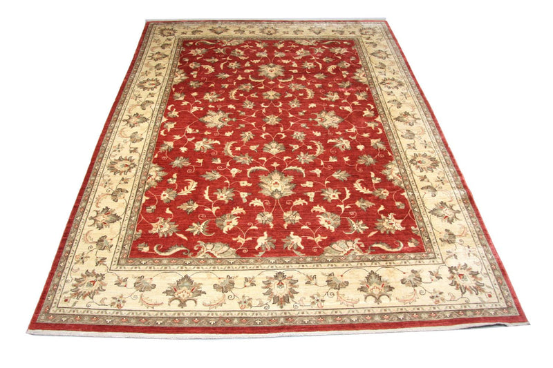 Tapete Ziegler 375x281cm - Tapete Oriental