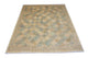 Ziegler moderno Tapete 308x247cm - Tapete Oriental