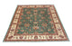 Tapete Ziegler 295x250cm - Tapete Oriental