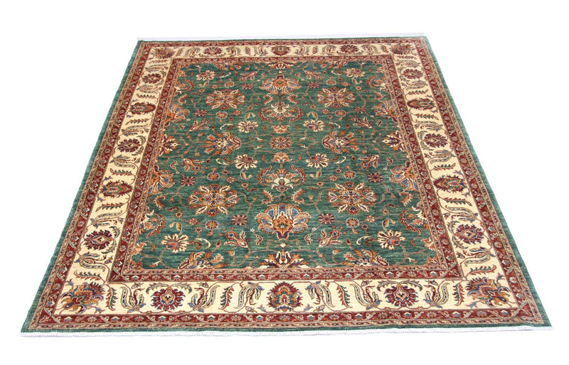 Tapete Ziegler 295x250cm - Tapete Oriental