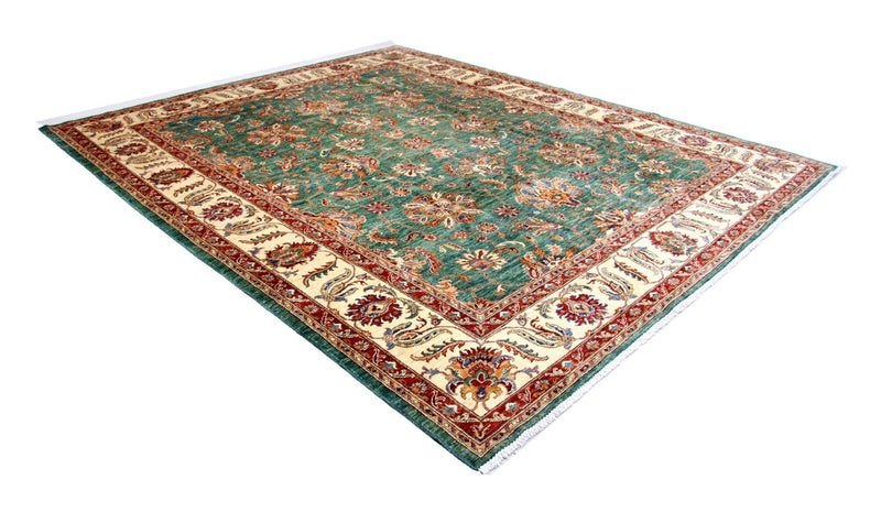 Tapete Ziegler 295x250cm - Tapete Oriental