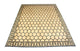 Ziegler moderno Tapete 364x279cm - Tapete Oriental