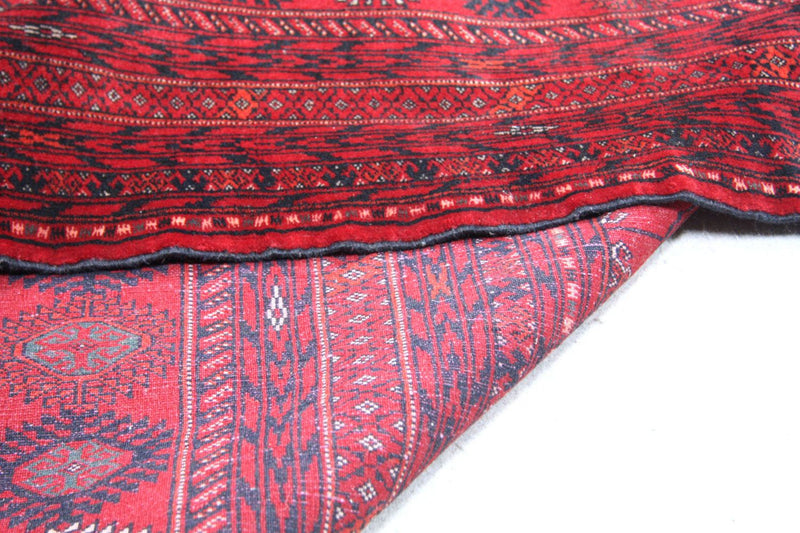 Bukhara Tapete 338x258cm - Tapete Oriental