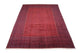 Bukhara Tapete 247x334cm - Tapete Oriental