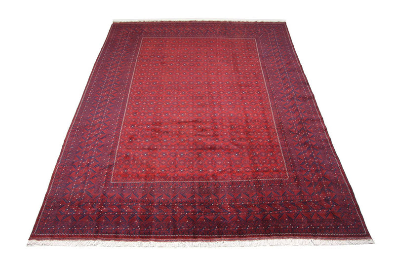Bukhara Tapete 247x334cm - Tapete Oriental