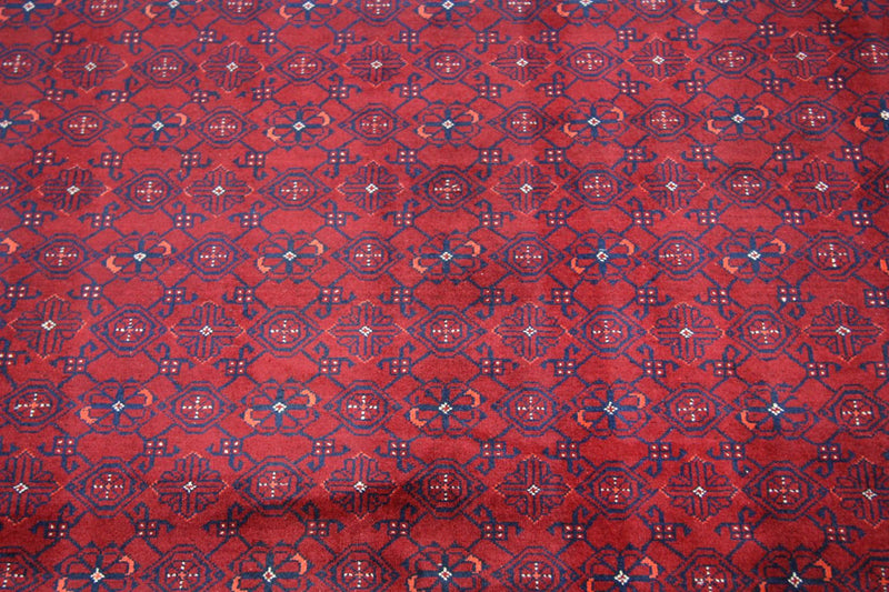 Bukhara Tapete 247x334cm - Tapete Oriental