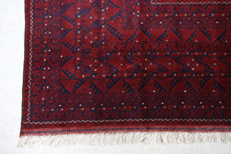 Bukhara Tapete 247x334cm - Tapete Oriental
