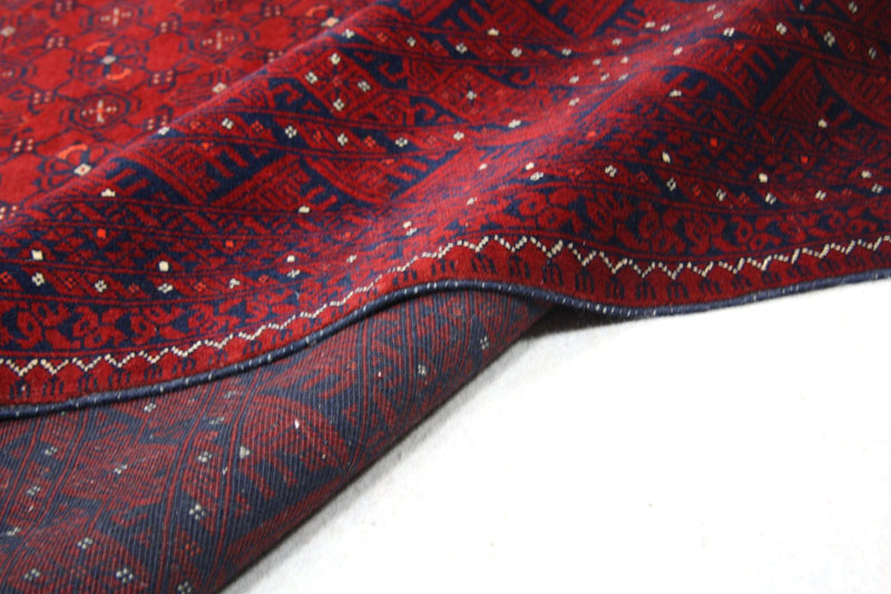 Bukhara Tapete 247x334cm - Tapete Oriental