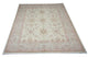 Tapete Ziegler 308x247cm - Tapete Oriental