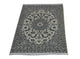 Nain - 9 la Tapete 172x120cm - Tapete persa