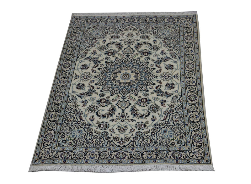 Nain - 9 la Tapete 172x120cm - Tapete persa
