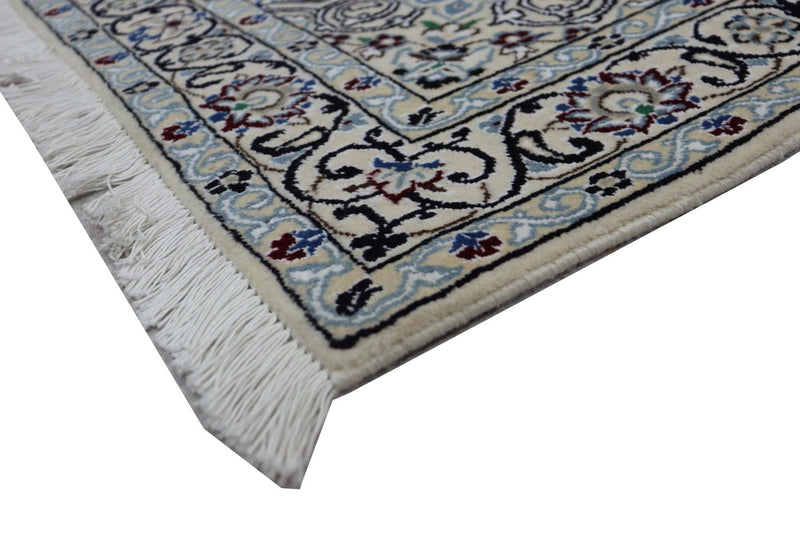 Nain - 9 la Tapete 172x120cm - Tapete persa