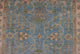 Tapete Ziegler 178x123cm - Tapete Oriental
