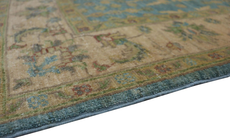 Tapete Ziegler 178x123cm - Tapete Oriental
