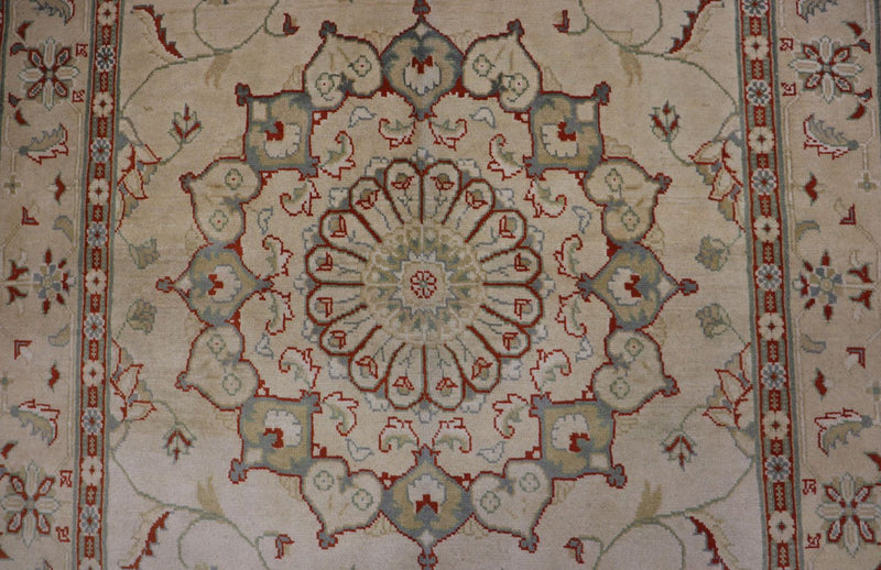 Tapete Ziegler 185x117cm - Tapete Oriental