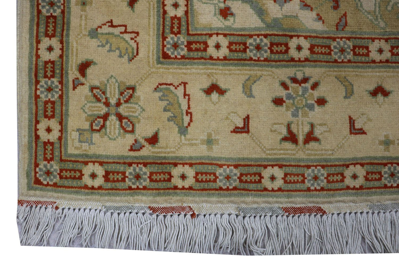 Tapete Ziegler 185x117cm - Tapete Oriental